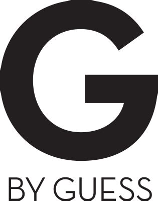 g by guess deals